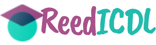 ReedsICDL